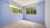 107 Balemo Drive, Ocean Shores, NSW 2483-Image