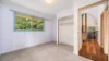 107 Balemo Drive, Ocean Shores, NSW 2483-Image