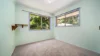 107 Balemo Drive, Ocean Shores, NSW 2483-Image