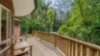 107 Balemo Drive, Ocean Shores, NSW 2483-Image