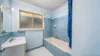 107 Balemo Drive, Ocean Shores, NSW 2483-Image