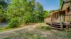 107 Balemo Drive, Ocean Shores, NSW 2483-Image
