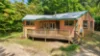 107 Balemo Drive, Ocean Shores, NSW 2483-Image
