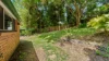 107 Balemo Drive, Ocean Shores, NSW 2483-Image