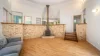 107 Balemo Drive, Ocean Shores, NSW 2483-Image