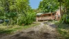 107 Balemo Drive, Ocean Shores, NSW 2483-Image