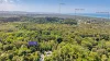 107 Balemo Drive, Ocean Shores, NSW 2483-Image