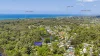 107 Balemo Drive, Ocean Shores, NSW 2483-Image