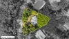 107 Balemo Drive, Ocean Shores, NSW 2483-Image