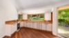107 Balemo Drive, Ocean Shores, NSW 2483-Image