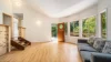 107 Balemo Drive, Ocean Shores, NSW 2483-Image