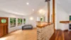 107 Balemo Drive, Ocean Shores, NSW 2483-Image