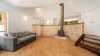 107 Balemo Drive, Ocean Shores, NSW 2483-Image