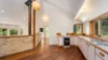 107 Balemo Drive, Ocean Shores, NSW 2483-Image