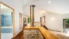 107 Balemo Drive, Ocean Shores, NSW 2483-Image