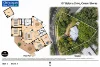 107 Balemo Drive, Ocean Shores, NSW 2483-Floorplan