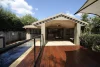 107 Bamboo Avenue, Benowa, Qld 4217