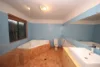 107 Bamboo Avenue, Benowa, Qld 4217-Image
