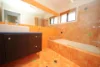 107 Bamboo Avenue, Benowa, Qld 4217-Image