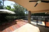 107 Bamboo Avenue, Benowa, Qld 4217-Image