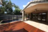 107 Bamboo Avenue, Benowa, Qld 4217-Image