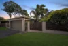 107 Bamboo Avenue, Benowa, Qld 4217-Image
