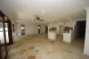 107 Bamboo Avenue, Benowa, Qld 4217-Image