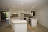 107 Bamboo Avenue, Benowa, Qld 4217-Image