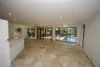 107 Bamboo Avenue, Benowa, Qld 4217-Image