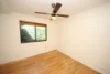 107 Bamboo Avenue, Benowa, Qld 4217-Image