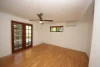 107 Bamboo Avenue, Benowa, Qld 4217-Image