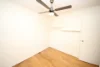 107 Bamboo Avenue, Benowa, Qld 4217-Image