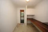 107 Bamboo Avenue, Benowa, Qld 4217-Image