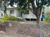 107 Baskerville Street, Brighton, Qld 4017