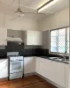 107 Baskerville Street, Brighton, Qld 4017-Image