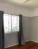 107 Baskerville Street, Brighton, Qld 4017-Image