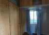 107 Baskerville Street, Brighton, Qld 4017-Image