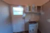 107 Baskerville Street, Brighton, Qld 4017-Image