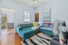 107 Bawden Street, Berserker, Qld 4701
