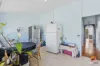 107 Bawden Street, Berserker, Qld 4701-Image
