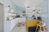 107 Bawden Street, Berserker, Qld 4701-Image