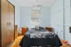 107 Bawden Street, Berserker, Qld 4701-Image