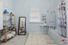 107 Bawden Street, Berserker, Qld 4701-Image