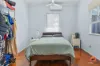 107 Bawden Street, Berserker, Qld 4701-Image