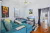 107 Bawden Street, Berserker, Qld 4701-Image