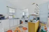 107 Bawden Street, Berserker, Qld 4701-Image