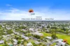 107 Bawden Street, Berserker, Qld 4701-Image