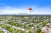 107 Bawden Street, Berserker, Qld 4701-Image