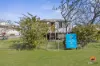 107 Bawden Street, Berserker, Qld 4701-Image