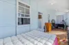 107 Bawden Street, Berserker, Qld 4701-Image